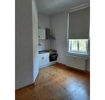 Helle zentrumsnahe 2-Raumwohnung Carl-August-Allee - Weimar