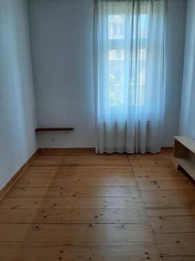 Foto - 2 Zimmer Etagenwohnung zur Miete in Weimar