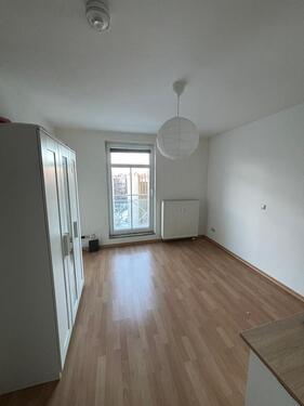 Foto - 2 Zimmer Etagenwohnung zur Miete in Dresden