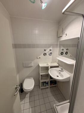 Foto - Etagenwohnung in Dresden zur Miete