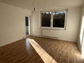 Foto - **Frisch Renoviert**3Zimmer bereit zum Einzug°