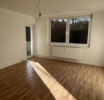**Frisch Renoviert**3Zimmer bereit zum Einzug° - Löhne