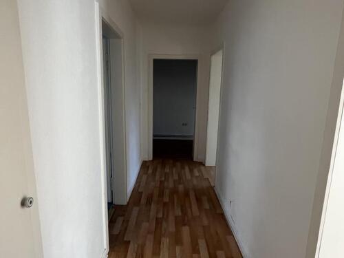 Foto - 3 Zimmer Erdgeschoßwohnung zur Miete in Löhne