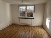 Foto - Erdgeschoßwohnung in Löhne zur Miete