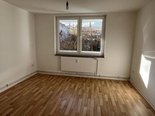 Foto - Erdgeschoßwohnung in Löhne zur Miete