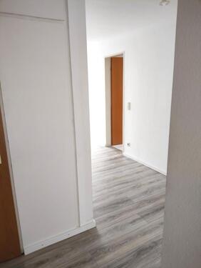 Foto - Etagenwohnung in Friedrichshafen zur Miete