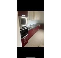 6 Zimmer Wohnung. 2 Balkon Horb Bildechingen. 72160 - Horb am Neckar