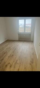 Foto - 6 Zimmer Erdgeschoßwohnung zur Miete in Horb am Neckar