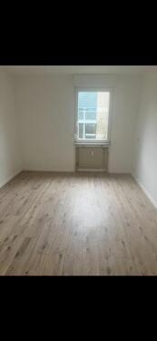 Foto - Erdgeschoßwohnung in Horb am Neckar zur Miete