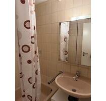 Göttingen Studierende! Ideale KlinikumCampuslage