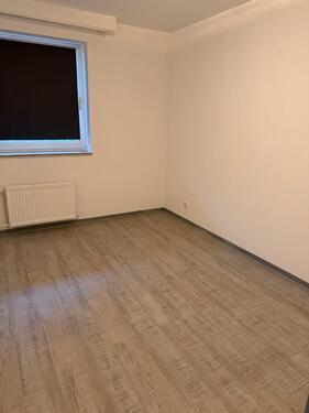 Foto - 1 Zimmer Erdgeschoßwohnung zur Miete in Göttingen