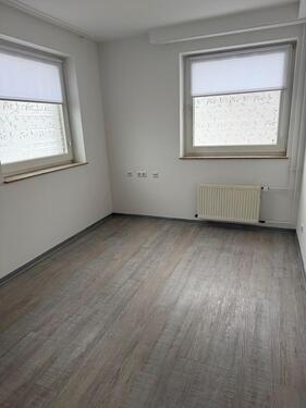 Foto - 1 Zimmer Erdgeschoßwohnung in Göttingen