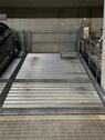 Foto - Tiefgaragen-Stellplatz (4fach-Parker oben)