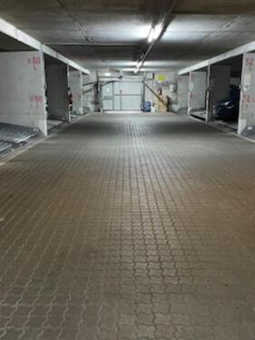 Foto - andere zur Miete in München