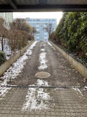 Foto - andere in München