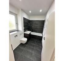 2 bezugsfreie Wohnungen nebeneinander - Einzel- oder Paketkauf - Berlin Spandau