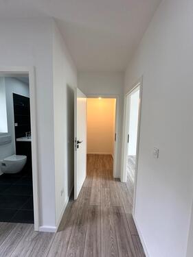 Foto - 5 Zimmer Dachgeschoßwohnung zum Kaufen in Berlin