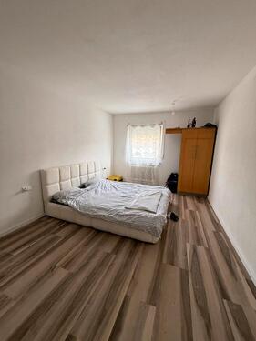 Foto - Schön sanierte 2-Zimmer-Wohnung (56 m²) in Nagold