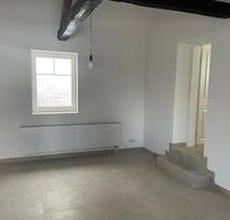 Etagenwohnung, ca. 139 m² 6 ZKB - Weilburg