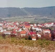 Gepflegtes 2 Familienhaus wartet auf Sie - Heilbad Heiligenstadt
