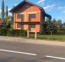 Haus in Bihac - 70.000,00&nbsp;EUR Kaufpreis, ca.&nbsp; 160,00&nbsp;m&sup2; in München (PLZ: 81549) Ramersdorf-Perlach