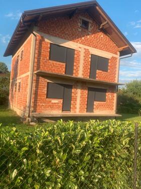 Foto - 8 Zimmer Einfamilienhaus in München