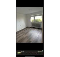 2 Zimmer Wohnung Rommelshausen - 1.280,00&nbsp;EUR Kaltmiete, ca.&nbsp; 55,00&nbsp;m&sup2; in Waiblingen (PLZ: 71332)