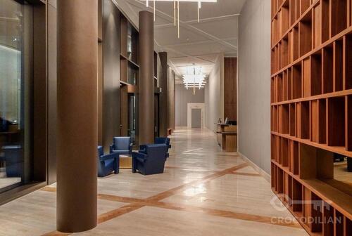 Foto - 2 Zimmer Etagenwohnung zur Miete in Berlin