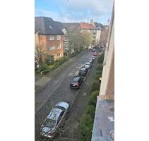 Großzügige 120m² Wohnung in Hagen