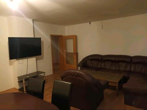 Foto - 5 Zimmer Etagenwohnung zur Miete in Hagen