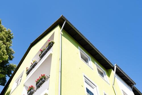 Foto - Für Sie haben wir saniert! - 515,00&nbsp;EUR Kaltmiete, ca.&nbsp; 66,00&nbsp;m&sup2;