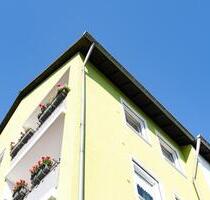 Für Sie haben wir saniert! - 515,00&nbsp;EUR Kaltmiete, ca.&nbsp; 66,00&nbsp;m&sup2; in Hagen (PLZ: 58089) Hagen-Nord