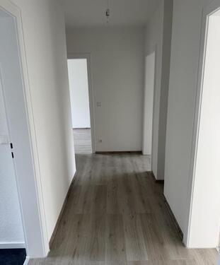 Foto - 3 Zimmer Etagenwohnung in Hagen