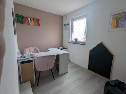 Foto - Einfamilienhaus in Walsdorf zum Kaufen