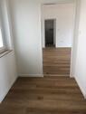 Foto - schöne 2 ZKB Wohnung mit Balkon & Bariierearmen Zugang ( KS-MBS50-O-E-3 )