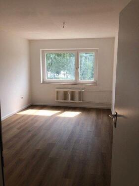 Foto - Erdgeschoßwohnung in Kassel zur Miete