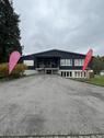 Foto - Büro Praxis Atelier - 900,00&nbsp;EUR Kaltmiete, ca.&nbsp; 100,00&nbsp;m&sup2;