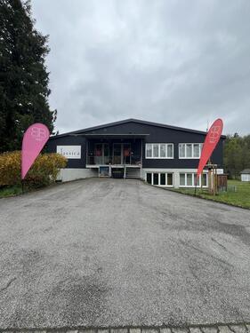 Foto - Büro Praxis Atelier - 900,00&nbsp;EUR Kaltmiete, ca.&nbsp; 100,00&nbsp;m&sup2;