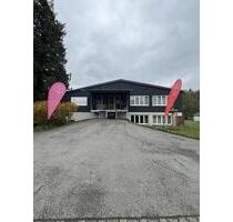 Büro Praxis Atelier - 900,00&nbsp;EUR Kaltmiete, ca.&nbsp; 100,00&nbsp;m&sup2; in Mörlenbach (PLZ: 69509)