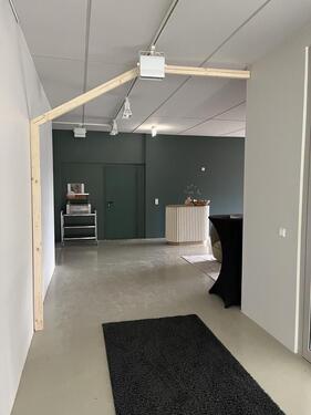 Foto - andere in Mörlenbach zur Miete