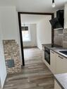 Foto - 3-Zimmer- Erdgeschosswohnung im Herzen von Wittenburg mit Terrasse und Einbauküche, saniert!