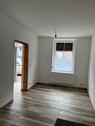 Foto - 3 Zimmer Erdgeschoßwohnung in Wittenburg
