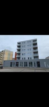 Foto - 3 Raumwohnung mit WBS - 529,00&nbsp;EUR Kaltmiete, ca.&nbsp; 75,00&nbsp;m&sup2;