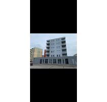 3 Raumwohnung mit WBS - 529,00&nbsp;EUR Kaltmiete, ca.&nbsp; 75,00&nbsp;m&sup2; in Wulkenzin (PLZ: 17039)