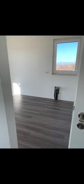 Foto - Etagenwohnung in Wulkenzin zur Miete