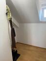 Foto - 2 Zimmer Dachgeschoßwohnung in Regis-Breitingen