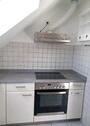 Foto - 4 Zimmer Dachgeschoßwohnung zur Miete in Jagstzell