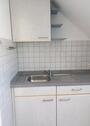 Foto - 4 Zimmer Dachgeschoßwohnung in Jagstzell