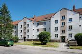 Foto - Exklusive Wohnung mit zeitlich begrenztem Mietnachlass
