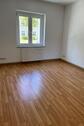 Foto - Erdgeschoßwohnung in Halle (Saale) zur Miete